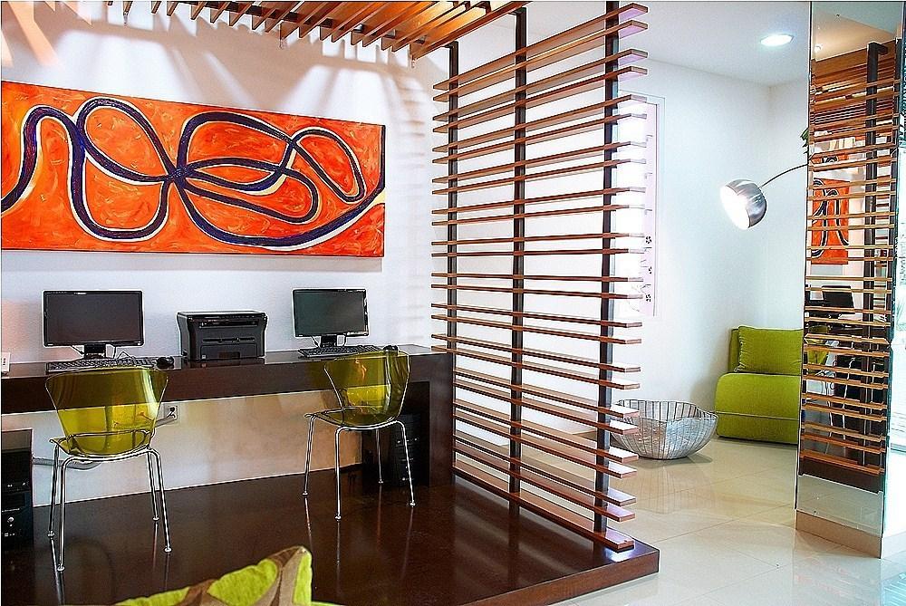 Hotel Express Mexico Plaza Ирапуато Экстерьер фото